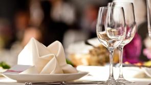Offaly hotel announces it will reopen ahead of schedule this Friday 