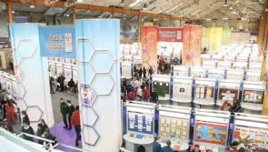 Offaly students urged to take part in the BT Young Scientists Exhibition 