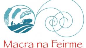 Offaly Macra na Feirme Notes (May 23)