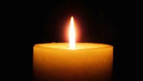 Local deaths and funeral arrangements - Offaly (February 16)