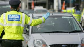 Gardaí issue substantial statement in response to fixed charge and drink driving controversy
