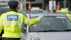 REVEALED: 8,500 Offaly drivers have penalty points on licence