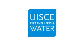 Water supply 100% restored in Offaly 