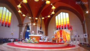 Vocations Sunday to be marked in Ireland with launch of new prayer initiative