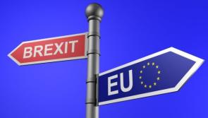 Motorists urged to apply for Green Card to drive in Northern Ireland after Brexit 