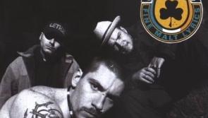 House of Pain to headline three day Bare in the Woods Festival