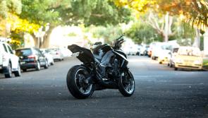 Awareness of safety and better training  key to reducing motorbike deaths and injuries