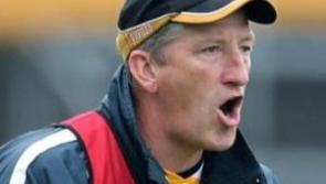 Offaly Hurling Boss Calls for Patience After Heavy Defeat