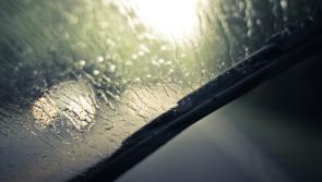 RSA issue urgent advice to motorists amid Status Orange weather warning 