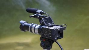 Extras being sought for TV ad for Offaly company being shot in the county