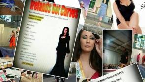 Calling the curvy women of Offaly for new fashion event