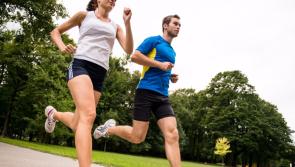 MONDAY MOTIVATION: Top tips on getting out and getting healthy this summer 