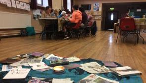 Clara Community and Family Resource Centre Notes (April 3)