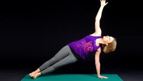 Lifestyle Column: Six top tips to maintain that healthy lifestyle