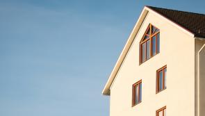 Half of Offaly homeowners are overpaying for mortgage protection 