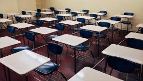 POLL: Should religion be removed from school patronage in Ireland?