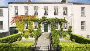 PROPERTY IN FOCUS: Iconic Birr property on sale for staggering price