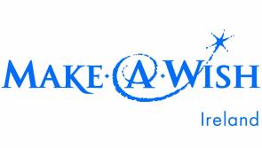 Make-A-Wish Ireland raise €80,000 for children with life threatening diseases 