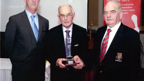 Legendary Edenderry businessman to be laid to rest on Thursday