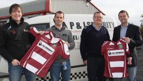 Leavy  backs away from GAA "war"  but believes  sports must agree seasons structure for young players