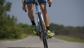 Drivers facing fine for driving too close to cyclists