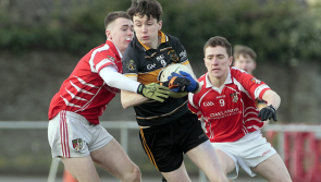 Oaklands battle back to reach Leinster Final