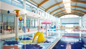 Tullamore employer named one of the 'best workplaces in Ireland'