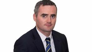 Leahy: Government should reconsider new children's hospital site