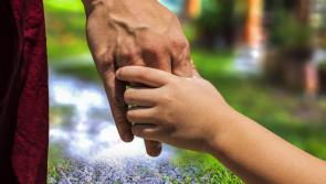 Tullamore event planned as part of Fostering Awareness Week 2017
