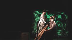 Free theatre workshop that's 'all about women'
