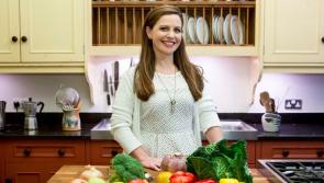 Offaly applicants sought for Catherine Fulvio TV show 