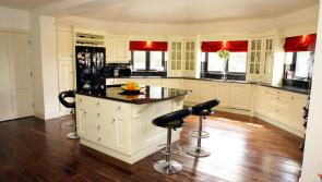 PROPERTY IN FOCUS: Truly magnificent home goes on the market in Offaly