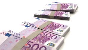Offaly Local Enterprise Week kicks off this weekend
