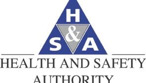 Offaly man dies workplace accident during tarmac laying