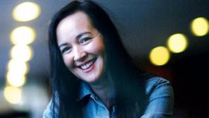 Offaly playwright wins prestigious $165,000 worldwide literary prize