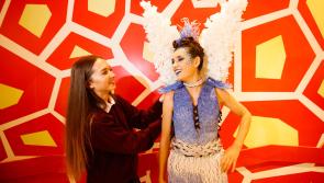 Tullamore students crowned winners at the Make-A-Wish Schools Entrepreneurship Awards