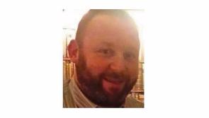 Man missing from Enfield has been found