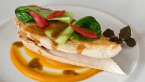 9 top tips for father's day feasts 