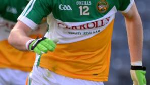 OPINION: Offaly GAA supporters shouldn't have to settle for moral victories 