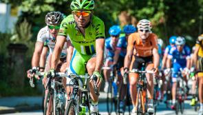 Tullamore RFC hosting unique TRYcycle event 