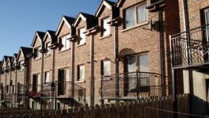 €2 million granted for 12 social houses in Offaly