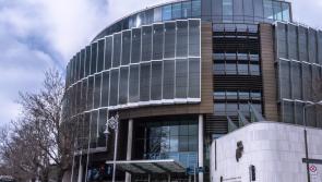 Cage fighter and accomplice in murder of man beaten and left to drown in the Midlands move to appeal convictions