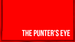 THE PUNTER'S EYE: Midnight Escape could eclipse the field at Thurles on Saturday
