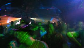 VOTE: Which was the best nightclub in Tullamore back in the day?