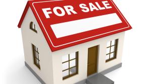 Calls made for retention of Help-To-Buy Scheme 