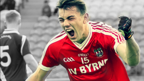 Edenderry GAA to launch strategic vision and action plan 2017-2022