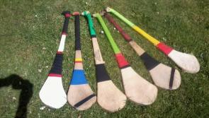 Late goals send Seir Kieran into final after thriller