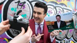 Search launched for Offaly&rsquo;s top amateur photographers