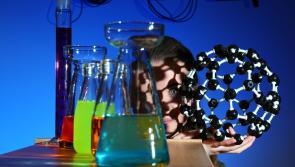 Offaly researchers eligible for €2.5 million frontier research fund 
