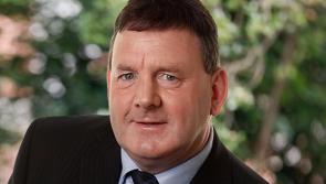 Offaly councillor calls for increased roads funding